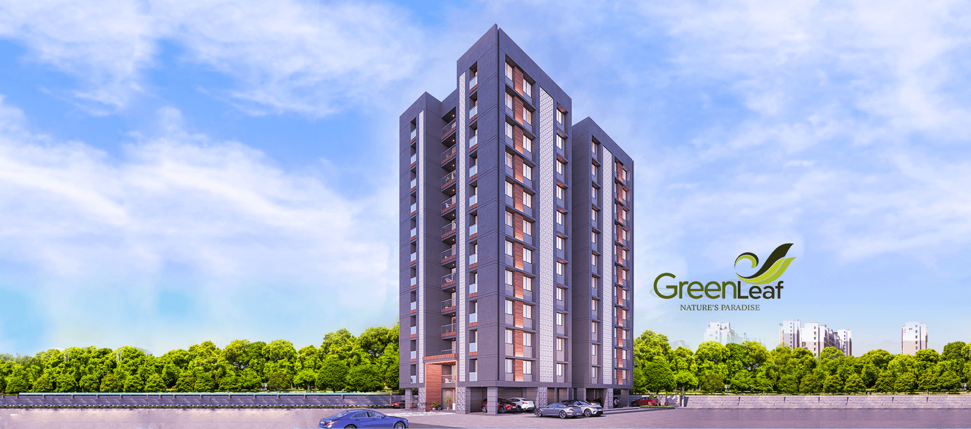 roongta-developers-green-leaf