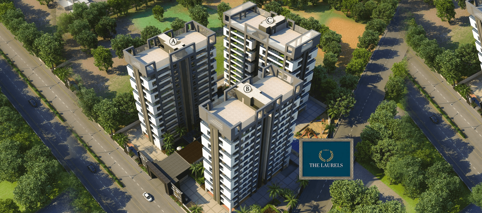 roongta-developers-the-laurels