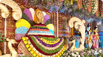 Shree Shyam Sankirtan 2026