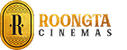Rajhans Cinemas Logo
