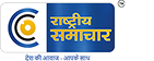 R-Samachar Logo